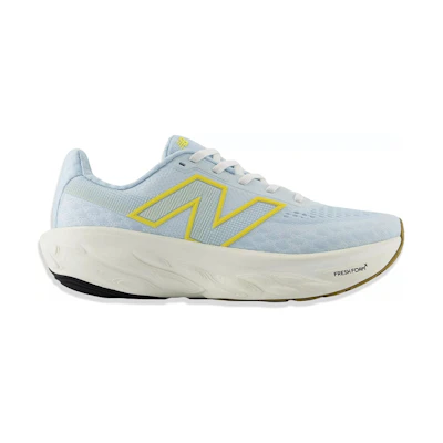 (W) NB Fresh Foam X 1080v14 CALIA Blue Horizon
