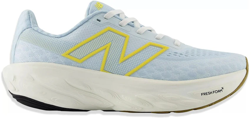 (W) New Balance Fresh Foam X 1080v14 CALIA Blu Horizon W108014Z Buy (W) New Balance Fresh Foam X 1080v14 CALIA Blu Horizon W108014Z