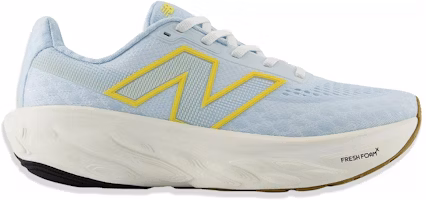 (Women) New Balance Fresh Foam X 1080v14 CALIA Blue Horizon W108014Z (Women) New Balance Fresh Foam X 1080v14 CALIA Blue Horizon W108014Z