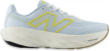 (Women) New Balance Fresh Foam X 1080v14 CALIA Blue Horizon W108014Z (Women) New Balance Fresh Foam X 1080v14 CALIA Blue Horizon W108014Z