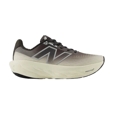 (W) NB Fresh Foam X 1080v14 Wide 'Black Cement Angora'
