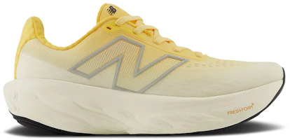 (Women) New Balance Fresh Foam X 1080v14 Wide 'Clementine' W1080L14-D (Women) New Balance Fresh Foam X 1080v14 Wide 'Clementine' W1080L14-D