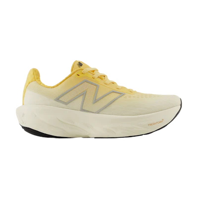 (W) NB Fresh Foam X 1080v14 Wide 'Clementine'