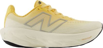 (Women) New Balance Fresh Foam X 1080v14 Wide 'Clementine' W1080L14-D (Women) New Balance Fresh Foam X 1080v14 Wide 'Clementine' W1080L14-D