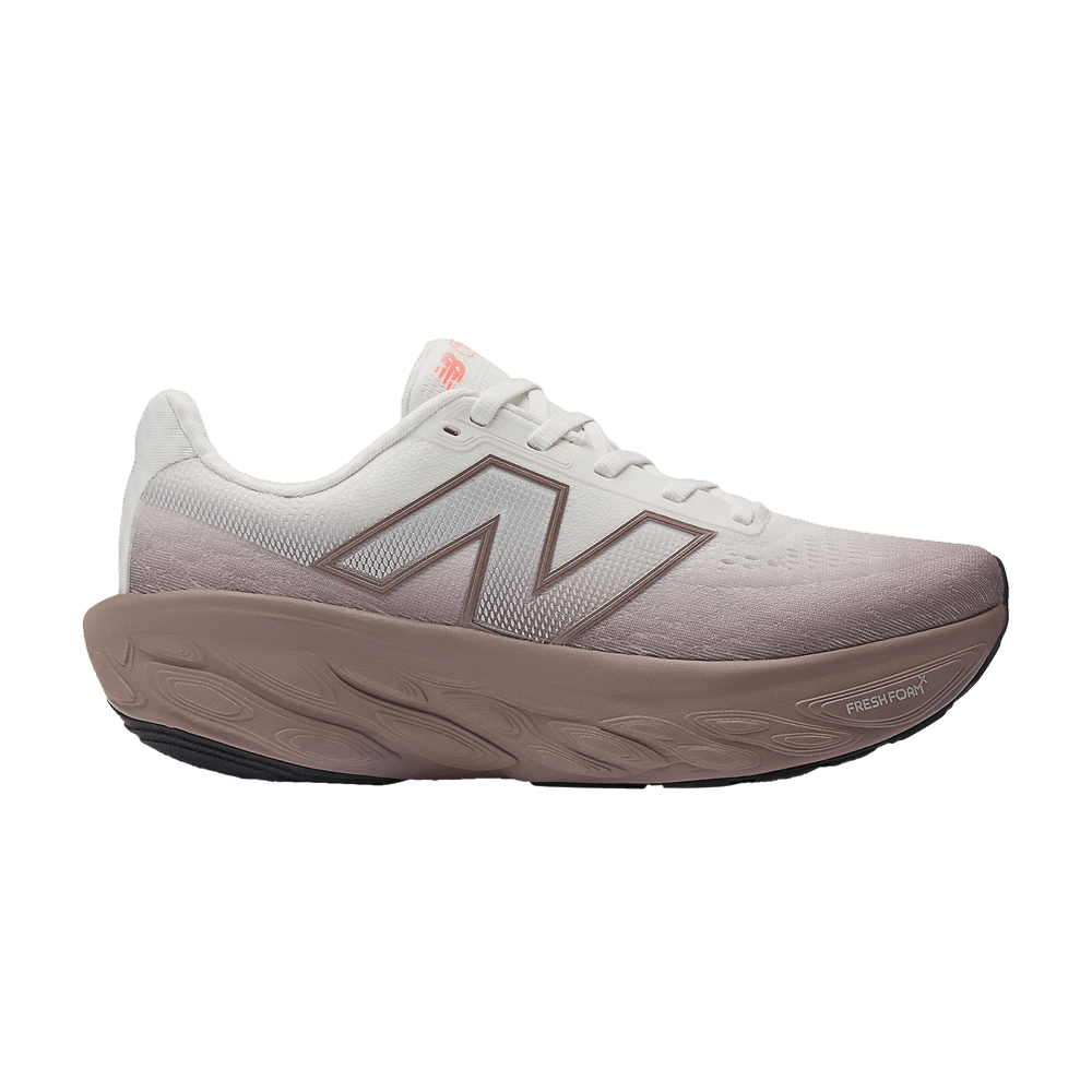 (Women) New Balance Fresh Foam X 1080v14 Wide 'Earth Shadow' W108014E-D