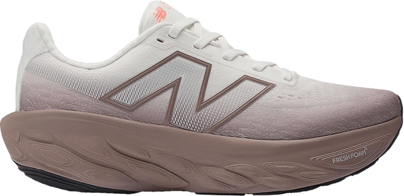 (Women) New Balance Fresh Foam X 1080v14 Wide 'Earth Shadow' W108014E-D Buy (Women) New Balance Fresh Foam X 1080v14 Wide 'Earth Shadow' W108014E-D