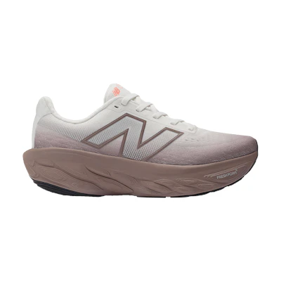 (W) NB Fresh Foam X 1080v14 Wide 'Earth Shadow'