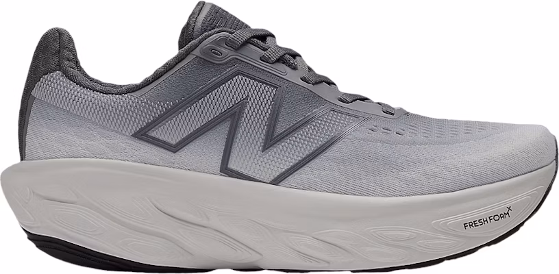 (W) New Balance Fresh Foam X 1080v14 Wide "Grey Day 2025" Grigio W108014G-D Buy (W) New Balance Fresh Foam X 1080v14 Wide "Grey Day 2025" Grigio W108014G-D