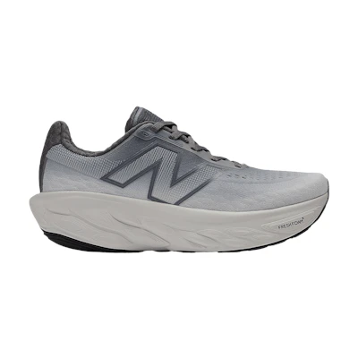 (W) NB Fresh Foam X 1080v14 Wide 'Grey Day 2025'