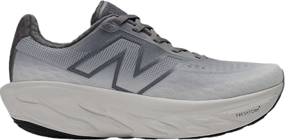 (Women) New Balance Fresh Foam X 1080v14 Wide 'Grey Day 2025' W108014G-D (Women) New Balance Fresh Foam X 1080v14 Wide 'Grey Day 2025' W108014G-D