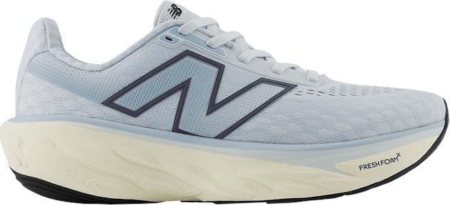 (W) New Balance Fresh Foam X 1080v14 Ancho 'Azul Hielo' W108014D-D Buy (W) New Balance Fresh Foam X 1080v14 Ancho 'Azul Hielo' W108014D-D
