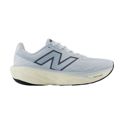 (W) NB Fresh Foam X 1080v14 Wide 'Ice Blue'
