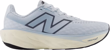 (Women) New Balance Fresh Foam X 1080v14 Wide 'Ice Blue' W108014D-D (Women) New Balance Fresh Foam X 1080v14 Wide 'Ice Blue' W108014D-D