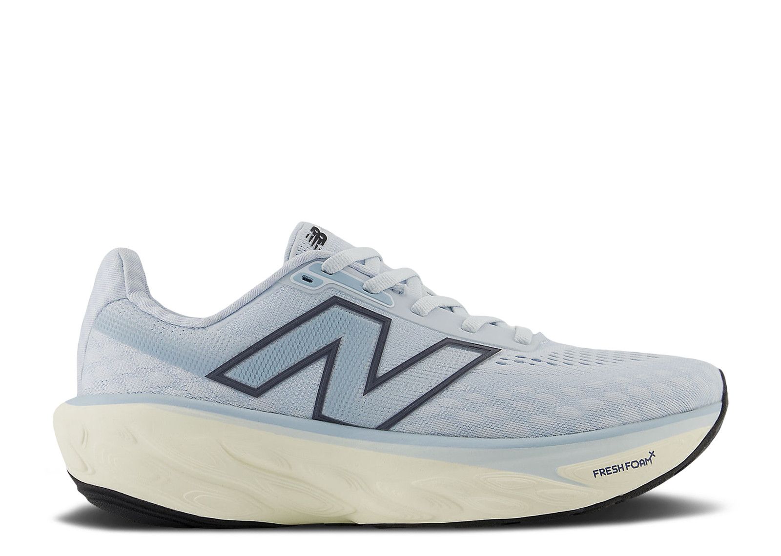 (Women) New Balance 1080 v14 Wide 'Ice Blue' W108014D-D