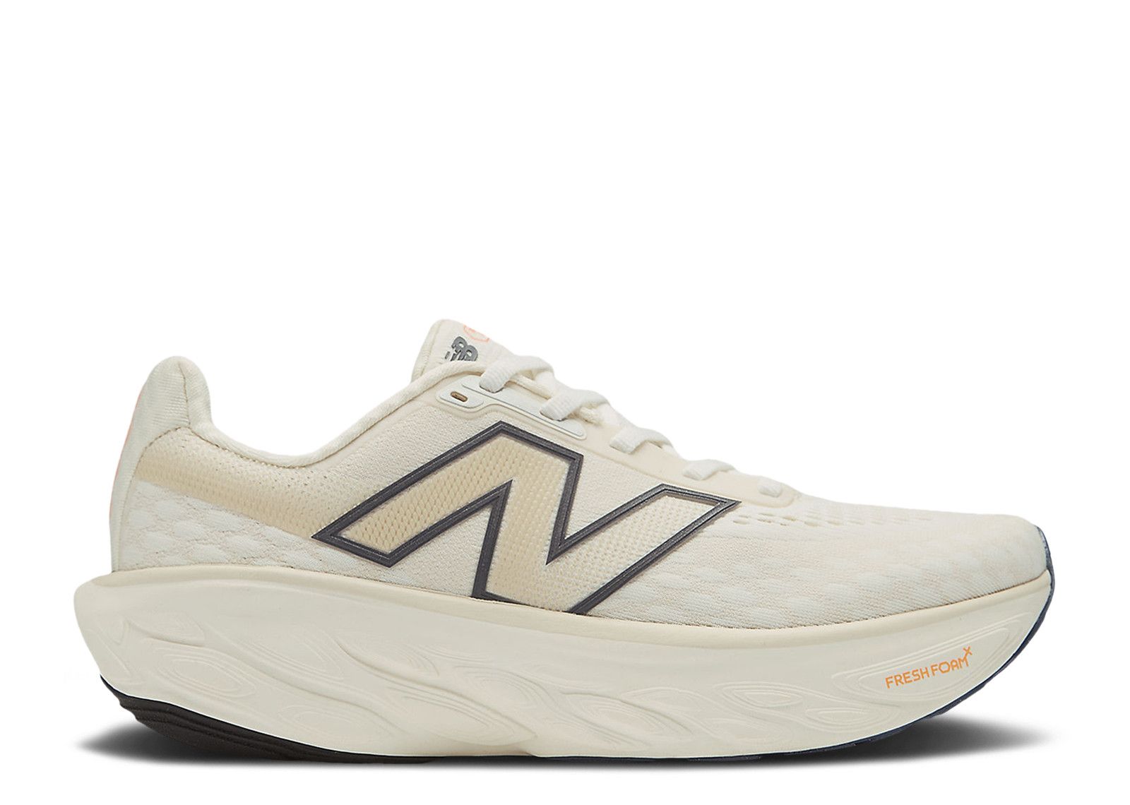 (Women) New Balance Fresh Foam X 1080v14 Wide 'Sea Salt Vintage Indigo' W1080J14-D