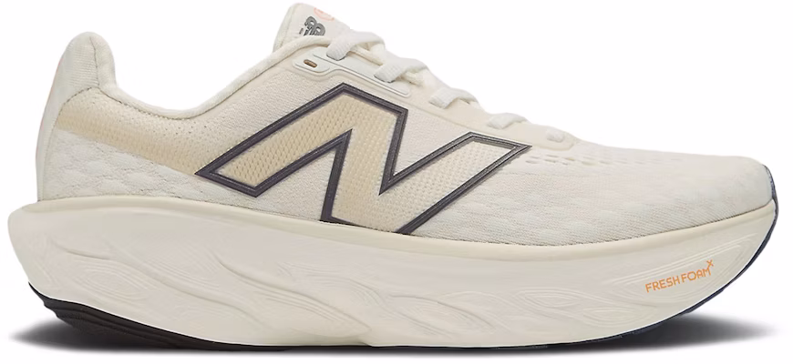 (W) New Balance Fresh Foam X 1080v14 Wide ''Sea Salt Vintage Indigo'' Uomo/Donna W1080J14-D Buy (W) New Balance Fresh Foam X 1080v14 Wide ''Sea Salt Vintage Indigo'' Uomo/Donna W1080J14-D