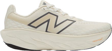 (Women) New Balance Fresh Foam X 1080v14 Wide 'Sea Salt Vintage Indigo' W1080J14-D (Women) New Balance Fresh Foam X 1080v14 Wide 'Sea Salt Vintage Indigo' W1080J14-D