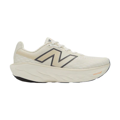 (W) NB Fresh Foam X 1080v14 Wide 'Sea Salt Vintage Indigo'