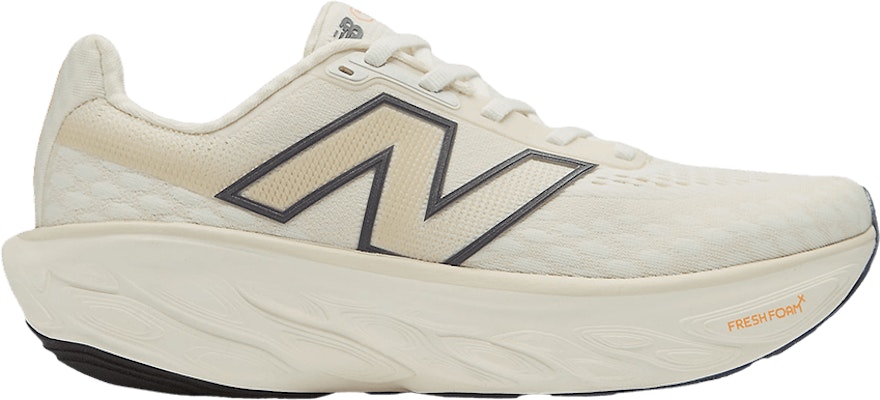 (Women) New Balance Fresh Foam X 1080v14 Wide 'Sea Salt Vintage Indigo' W1080J14-D Buy (Women) New Balance Fresh Foam X 1080v14 Wide 'Sea Salt Vintage Indigo' W1080J14-D