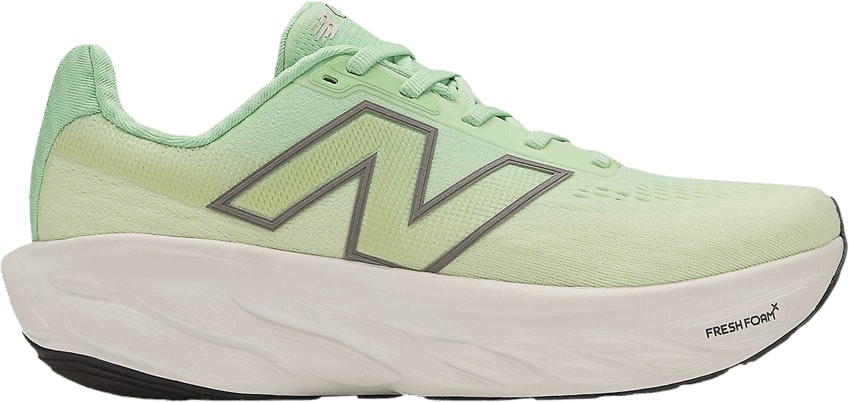 women-new-balance-fresh-foam-x-1080v14-wide-sweetgrass-silver-metallic-w1080-f14-d