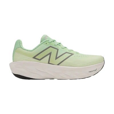 (W) NB Fresh Foam X 1080v14 Wide 'Sweetgrass Silver Metallic'