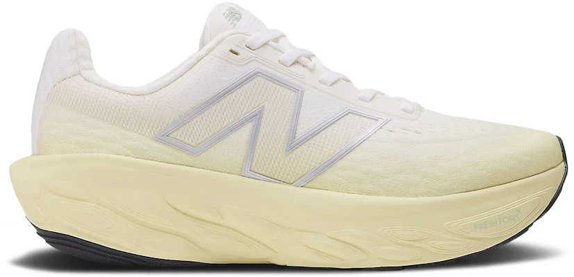 (W) New Balance Fresh Foam X 1080v14 Wide ''Erba Invernale Verde Mosaico'' W1080Q14-D Buy (W) New Balance Fresh Foam X 1080v14 Wide ''Erba Invernale Verde Mosaico'' W1080Q14-D