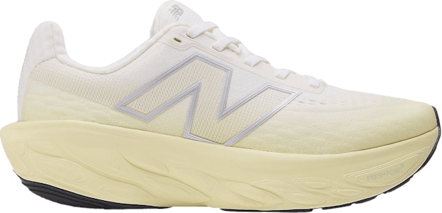 (W) New Balance Fresh Foam X 1080v14 Wide 'Verde Hierba Invernal Mosaico' W1080Q14-D Buy (W) New Balance Fresh Foam X 1080v14 Wide 'Verde Hierba Invernal Mosaico' W1080Q14-D