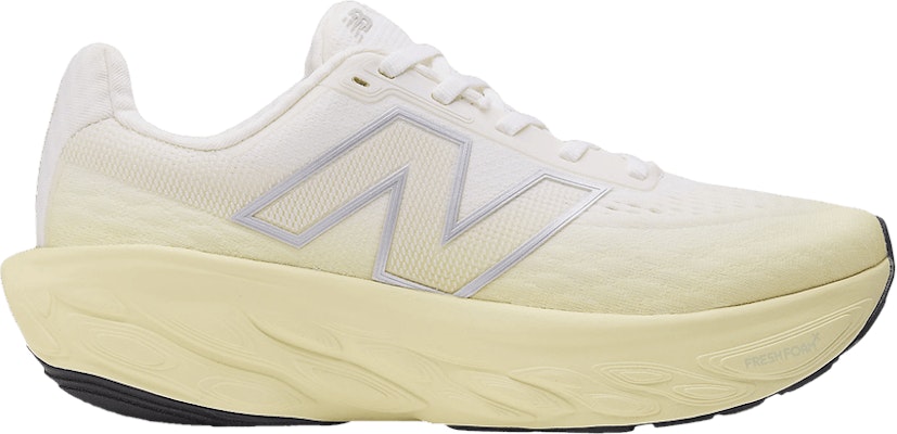 (Women) New Balance Fresh Foam X 1080v14 Wide 'Winter Grass Mosaic Green' W1080Q14-D Buy (Women) New Balance Fresh Foam X 1080v14 Wide 'Winter Grass Mosaic Green' W1080Q14-D