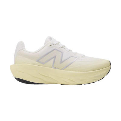 (W) NB Fresh Foam X 1080v14 Wide 'Winter Grass Mosaic Green'