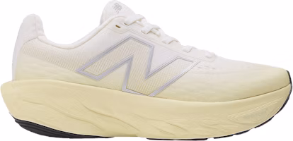 (Women) New Balance Fresh Foam X 1080v14 Wide 'Winter Grass Mosaic Green' W1080Q14-D (Women) New Balance Fresh Foam X 1080v14 Wide 'Winter Grass Mosaic Green' W1080Q14-D