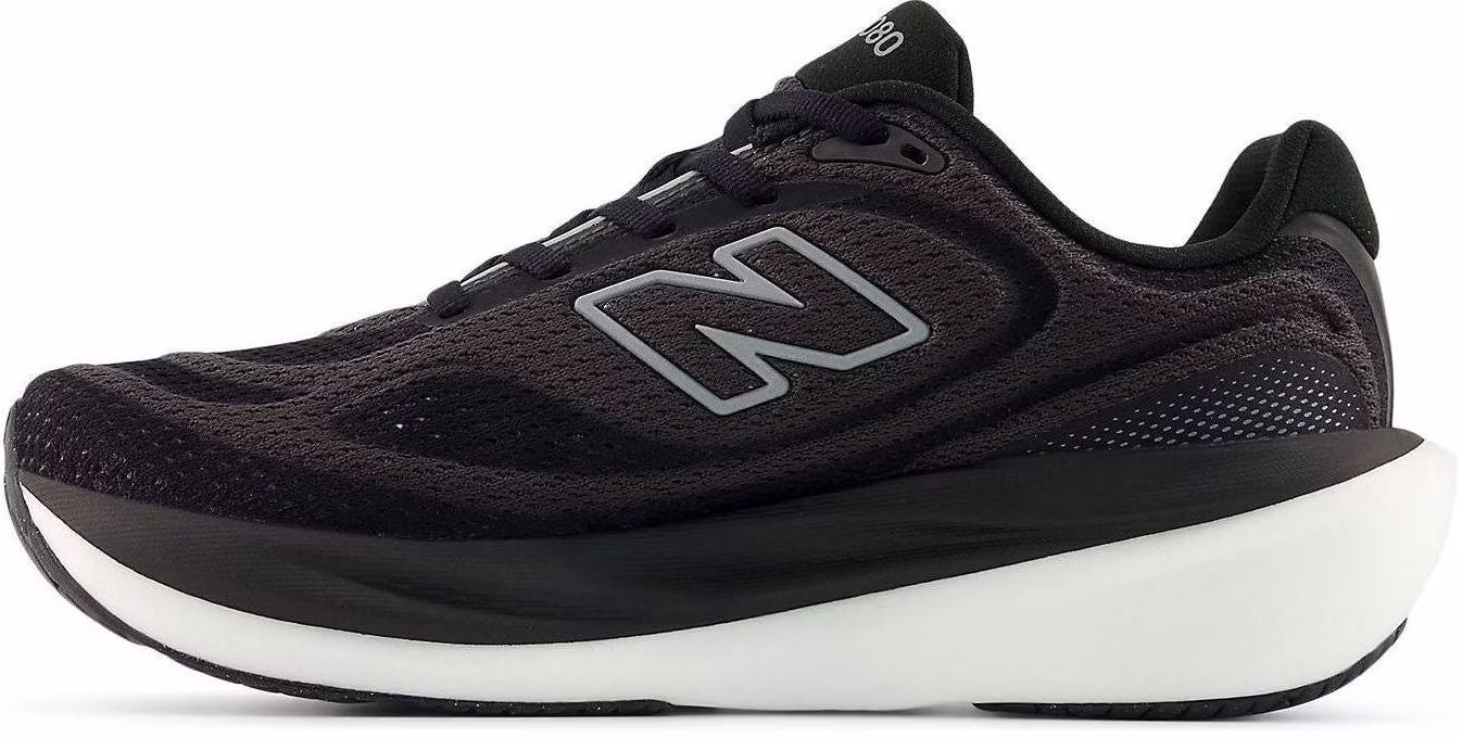 women-new-balance-infinion-1080v15-black-slate-grey-w1080815