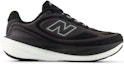 Order (W) New Balance Fresh Foam X 1080v15 ''Zwart Leigrijs'' W1080815