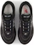 Lookbook (W) New Balance Fresh Foam X 1080v15 ''Zwart Leigrijs'' W1080815