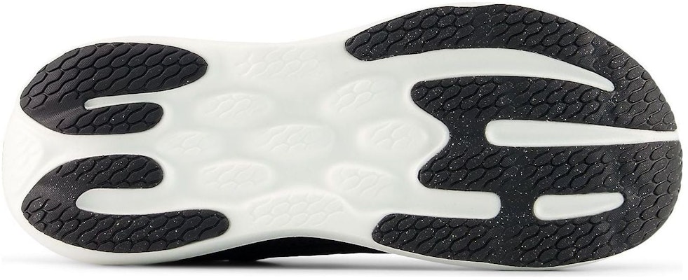 (W) New Balance Fresh Foam X 1080v15 ''Zwart Leigrijs'' W1080815 Purchase (W) New Balance Fresh Foam X 1080v15 ''Zwart Leigrijs'' W1080815