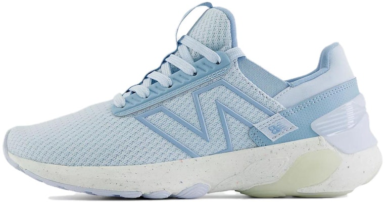 (W) New Balance Fresh Foam X 1440 'Quarry Blue' Sepatu Pria W1440LB1 Buy (W) New Balance Fresh Foam X 1440 'Quarry Blue' Sepatu Pria W1440LB1