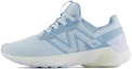 Buy (W) New Balance Fresh Foam X 1440 'Quarry Blue' Sepatu Pria W1440LB1