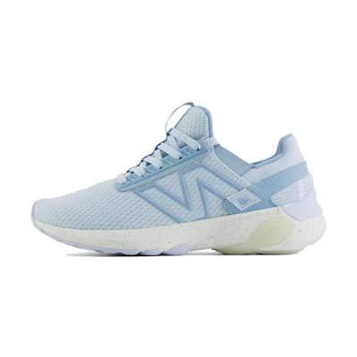 (W) NB Fresh Foam X 1440 'Quarry Blue'