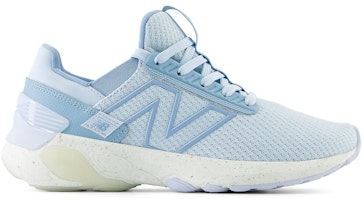 (Women) New Balance Fresh Foam X 1440 'Quarry Blue' W1440LB1 (Women) New Balance Fresh Foam X 1440 'Quarry Blue' W1440LB1