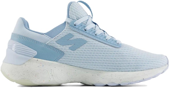 (W) New Balance Fresh Foam X 1440 'Quarry Blue' Sepatu Pria W1440LB1 Order (W) New Balance Fresh Foam X 1440 'Quarry Blue' Sepatu Pria W1440LB1