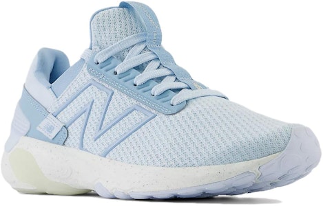 (W) New Balance Fresh Foam X 1440 'Quarry Blue' Sepatu Pria W1440LB1 Lookbook (W) New Balance Fresh Foam X 1440 'Quarry Blue' Sepatu Pria W1440LB1