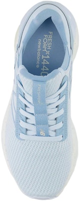 (Women) New Balance Fresh Foam X 1440 'Quarry Blue' W1440LB1 Shop (Women) New Balance Fresh Foam X 1440 'Quarry Blue' W1440LB1