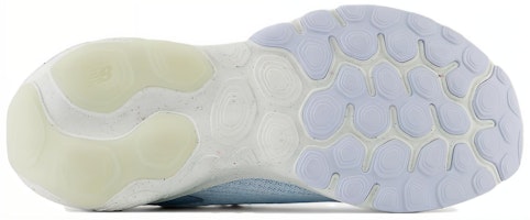 (W) New Balance Fresh Foam X 1440 'Quarry Blue' Lelaki Kasut Sukan W1440LB1 Purchase (W) New Balance Fresh Foam X 1440 'Quarry Blue' Lelaki Kasut Sukan W1440LB1