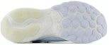 Purchase (W) New Balance Fresh Foam X 1440 'Quarry Blue' Sepatu Pria W1440LB1