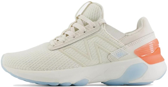 (W) New Balance Fresh Foam X 1440 'Sea Salt Gulf Red' Sepatu Sneakers W1440LS1 Buy (W) New Balance Fresh Foam X 1440 'Sea Salt Gulf Red' Sepatu Sneakers W1440LS1