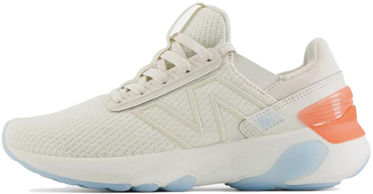 (W) New Balance Fresh Foam X 1440 'Sea Salt Gulf Red' Sepatu Sneakers W1440LS1 Buy (W) New Balance Fresh Foam X 1440 'Sea Salt Gulf Red' Sepatu Sneakers W1440LS1