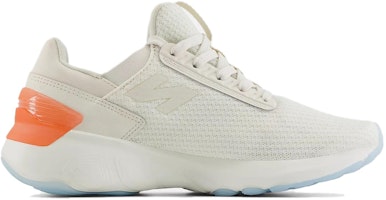 (W) New Balance Fresh Foam X 1440 '海盐红湾' W1440LS1 Order (W) New Balance Fresh Foam X 1440 '海盐红湾' W1440LS1