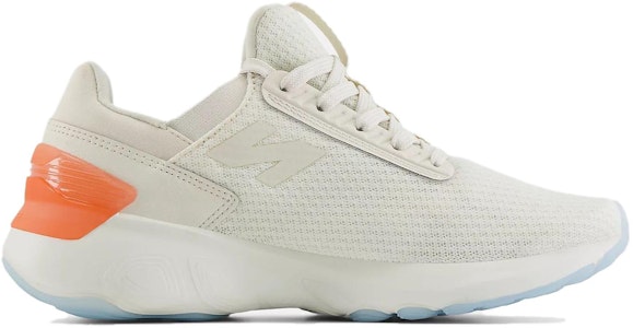 (W) New Balance Fresh Foam X 1440 'Sea Salt Gulf Red' Sepatu Sneakers W1440LS1 Order (W) New Balance Fresh Foam X 1440 'Sea Salt Gulf Red' Sepatu Sneakers W1440LS1