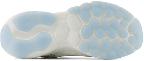 (W) New Balance Fresh Foam X 1440 '海盐红湾' W1440LS1 Purchase (W) New Balance Fresh Foam X 1440 '海盐红湾' W1440LS1