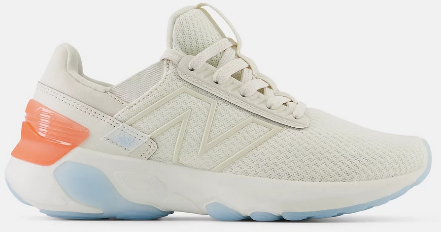 women-new-balance-fresh-foam-x-1440-casual-shoes-white-white-color-w1440-ls-1-d