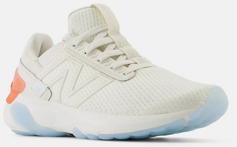 (W) 新百伦 Fresh Foam X 1440 休闲鞋 白色 W1440LS1-D Order (W) 新百伦 Fresh Foam X 1440 休闲鞋 白色 W1440LS1-D